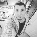 Travma05