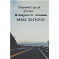 Surhan