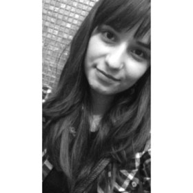 ayse2041048
