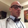 JohnnySins__