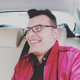 fareliköyünmuhtarı
