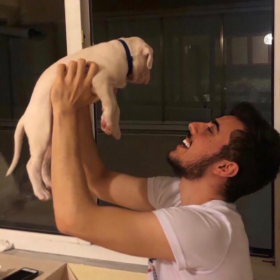 MUERTTE