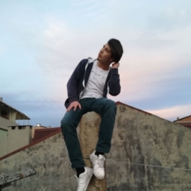 XzaferX