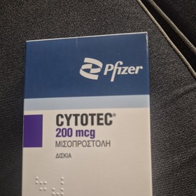 Cytotec200