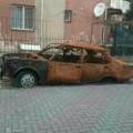 Alizdmir