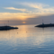 emreeea3458