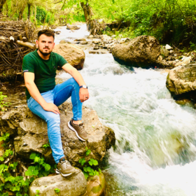 tekinAkdoğan