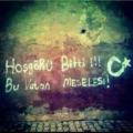 Tuğraaaaa