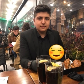 Mehmetali0204