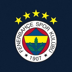 oylesine1iyimben