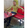boyka20