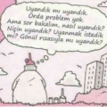 Esinelıif