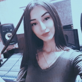 klena
