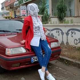 zehradere
