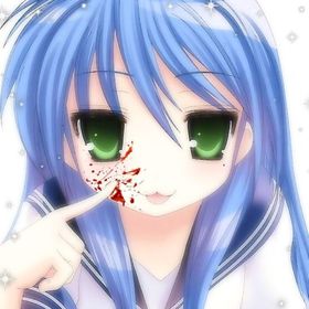 Yagmur_chs