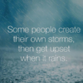 MakeItRain