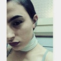SayınZehra