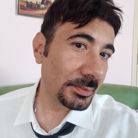 Ozcansopinion