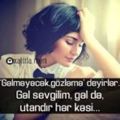 sarıgözlü_bjkmm