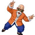 papaz_pilavı