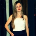 Selinkckk