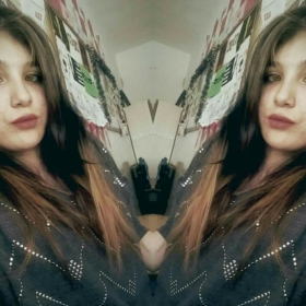 derinbirderya19