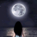 moonlighttt_
