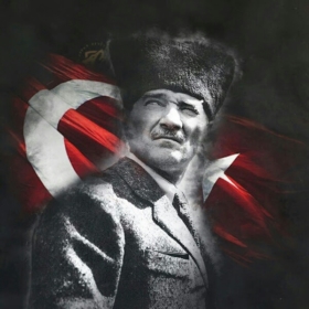 gözlüksüzfilozof