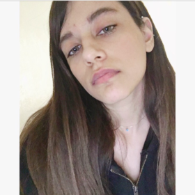 diloura