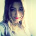 vampirkız19