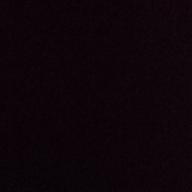 karantinadanmutellit