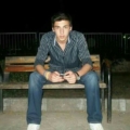 HAKİKİDOSTTTTT