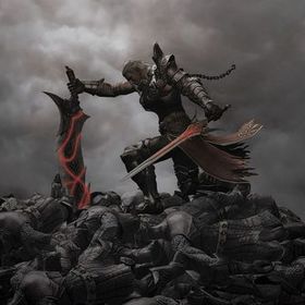 Vhros