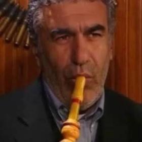 Seyfodayı00