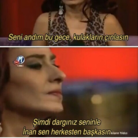 hallsagr