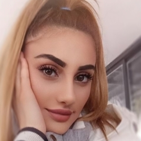 elifkumsalc98