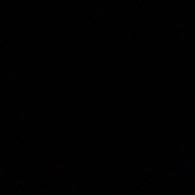 navyyyyy_18