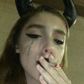 acilyardim666