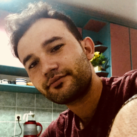 ahmet_ant