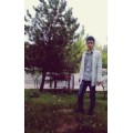 berkan0606