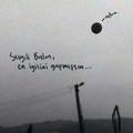 Yglrem