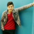 mbozkurt_0541