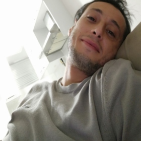 Soykan32