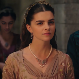 Mihrimahsultan777