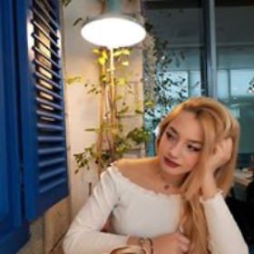 efzadldl