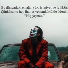 Bi_ben_var_Herkesyok