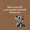 Bi_ben_var_Herkesyok