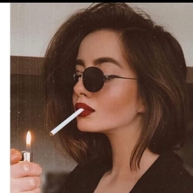 gizemli2023