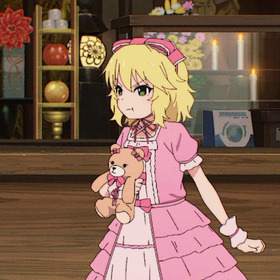 kawaiix