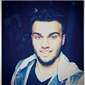 asdasdasdsddddd